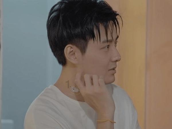 球球大作战下载最新版